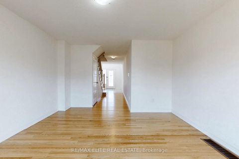 Photo 21 at 62 Allure Street, Woodland Hill, Newmarket