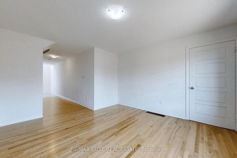 Photo 22 at 62 Allure Street, Woodland Hill, Newmarket