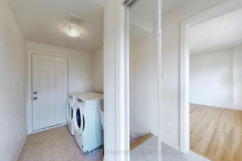 Photo 23 at 62 Allure Street, Woodland Hill, Newmarket