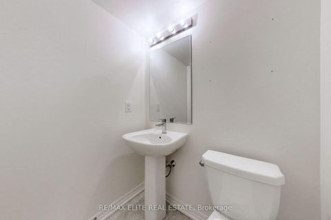 Photo 25 at 62 Allure Street, Woodland Hill, Newmarket