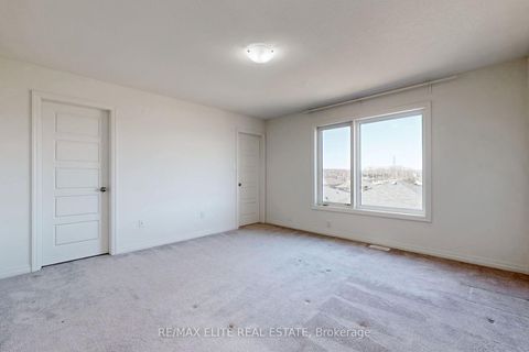 Photo 26 at 62 Allure Street, Woodland Hill, Newmarket