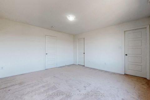 Photo 27 at 62 Allure Street, Woodland Hill, Newmarket