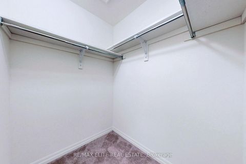 Photo 28 at 62 Allure Street, Woodland Hill, Newmarket