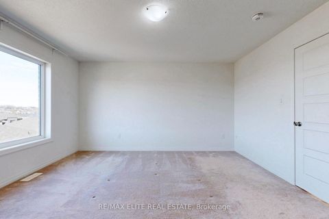 Photo 29 at 62 Allure Street, Woodland Hill, Newmarket