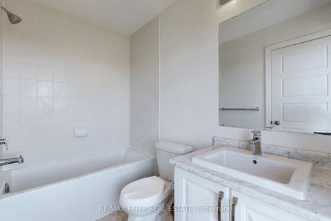 Photo 30 at 62 Allure Street, Woodland Hill, Newmarket