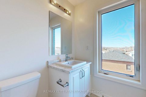 Photo 31 at 62 Allure Street, Woodland Hill, Newmarket