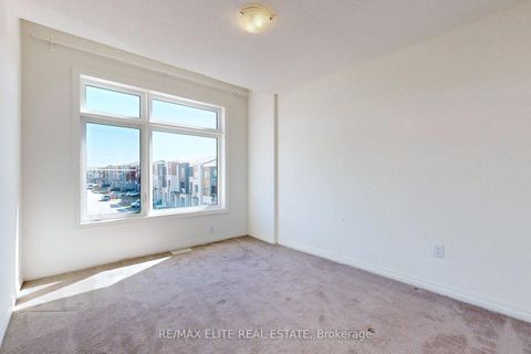 Photo 32 at 62 Allure Street, Woodland Hill, Newmarket