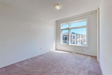 Photo 33 at 62 Allure Street, Woodland Hill, Newmarket