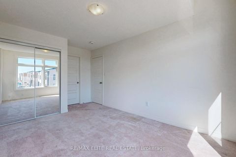 Photo 34 at 62 Allure Street, Woodland Hill, Newmarket