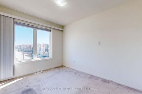 Photo 35 at 62 Allure Street, Woodland Hill, Newmarket