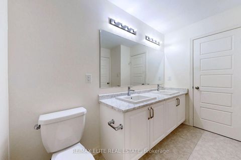 Photo 36 at 62 Allure Street, Woodland Hill, Newmarket