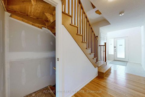 Photo 38 at 62 Allure Street, Woodland Hill, Newmarket