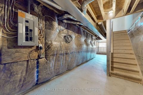 Photo 39 at 62 Allure Street, Woodland Hill, Newmarket