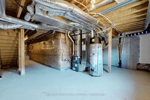 Photo 41 at 62 Allure Street, Woodland Hill, Newmarket