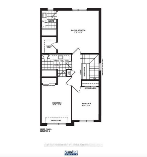 Photo 45 at 62 Allure Street, Woodland Hill, Newmarket