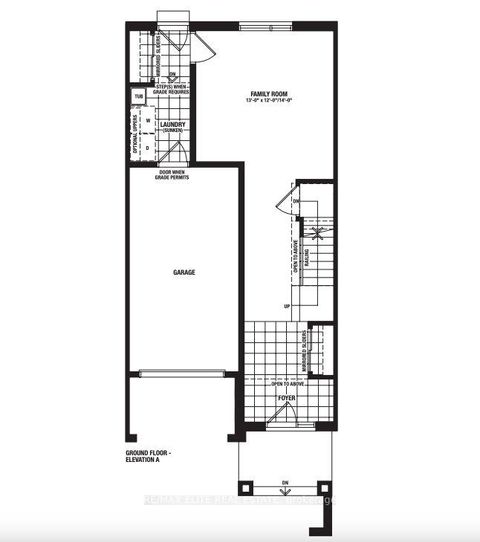 Photo 46 at 62 Allure Street, Woodland Hill, Newmarket