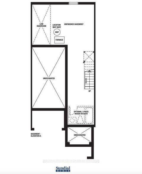 Photo 47 at 62 Allure Street, Woodland Hill, Newmarket