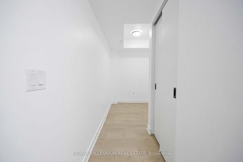 Photo 6 at 431 - 36 Zorra Street, City Centre West, Toronto