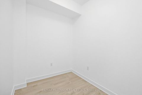 Photo 7 at 431 - 36 Zorra Street, City Centre West, Toronto