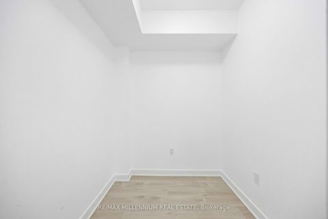 Photo 9 at 431 - 36 Zorra Street, City Centre West, Toronto