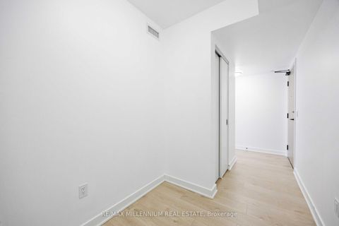 Photo 10 at 431 - 36 Zorra Street, City Centre West, Toronto