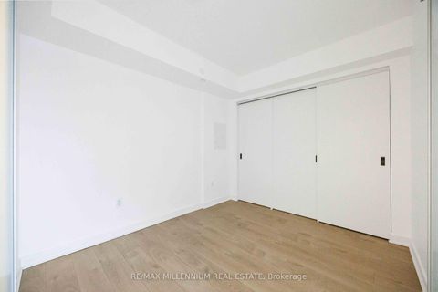 Photo 21 at 431 - 36 Zorra Street, City Centre West, Toronto