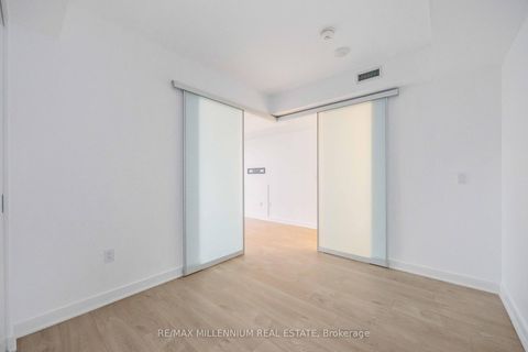 Photo 22 at 431 - 36 Zorra Street, City Centre West, Toronto