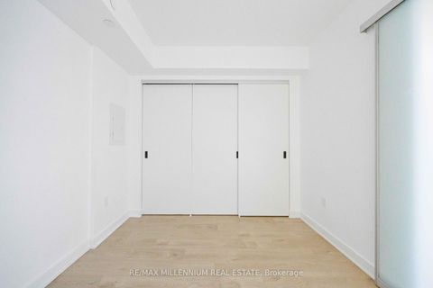 Photo 23 at 431 - 36 Zorra Street, City Centre West, Toronto