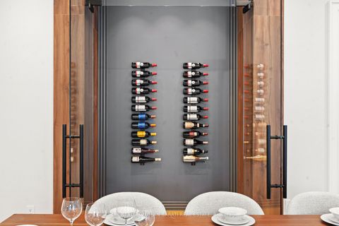 Photo 11 at 422 Hounslow Avenue, Willowdale West, Toronto