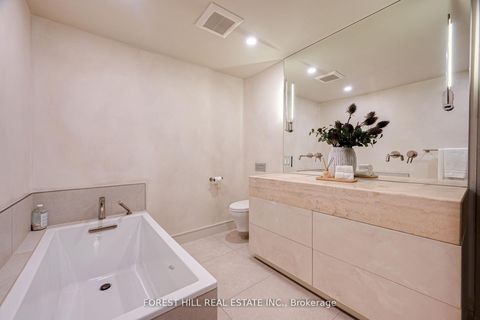 Photo 19 at 295 Strathmore Boulevard, Danforth, Toronto