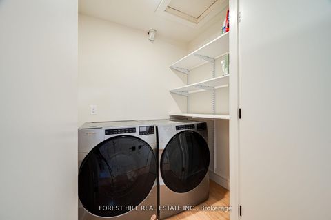 Photo 27 at 295 Strathmore Boulevard, Danforth, Toronto