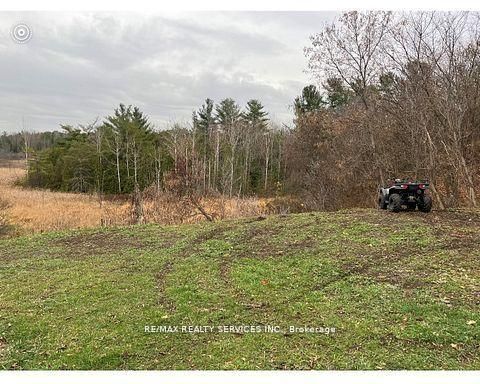 Photo 0 at 6385 Yonge Street, Churchill, Innisfil