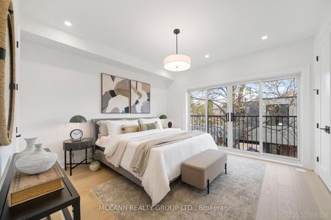 Photo 15 at 72 Woburn Avenue, Lawrence Park North, Toronto