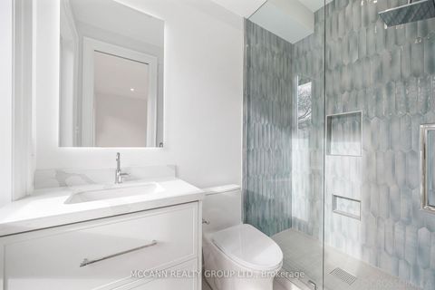 Photo 21 at 72 Woburn Avenue, Lawrence Park North, Toronto