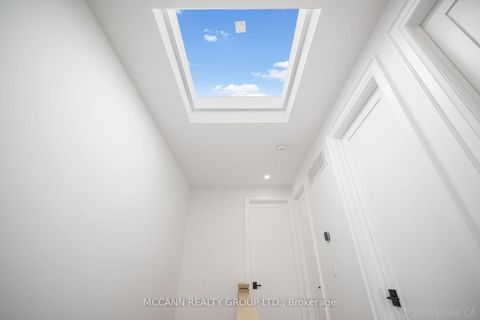 Photo 25 at 72 Woburn Avenue, Lawrence Park North, Toronto