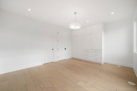 Photo 27 at 72 Woburn Avenue, Lawrence Park North, Toronto