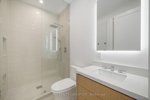 Photo 28 at 72 Woburn Avenue, Lawrence Park North, Toronto