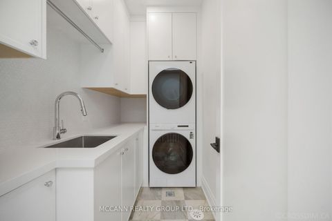 Photo 30 at 72 Woburn Avenue, Lawrence Park North, Toronto