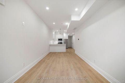 Photo 31 at 72 Woburn Avenue, Lawrence Park North, Toronto