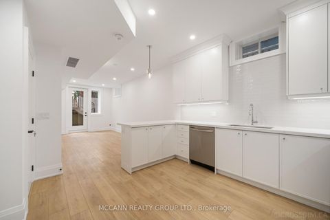 Photo 36 at 72 Woburn Avenue, Lawrence Park North, Toronto