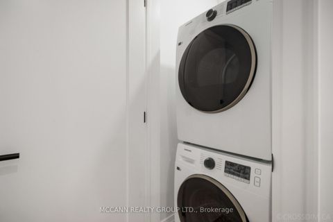 Photo 39 at 72 Woburn Avenue, Lawrence Park North, Toronto