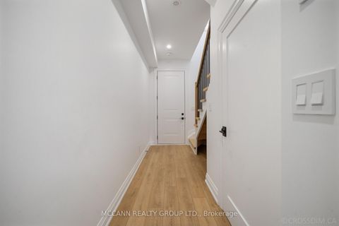 Photo 41 at 72 Woburn Avenue, Lawrence Park North, Toronto