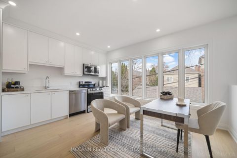 Photo 42 at 72 Woburn Avenue, Lawrence Park North, Toronto