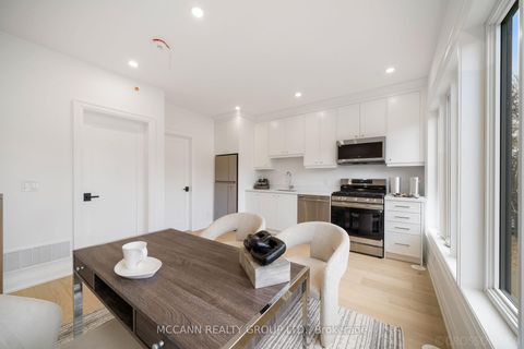 Photo 45 at 72 Woburn Avenue, Lawrence Park North, Toronto