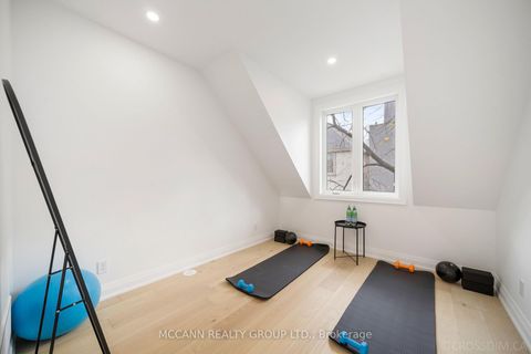 Photo 46 at 72 Woburn Avenue, Lawrence Park North, Toronto