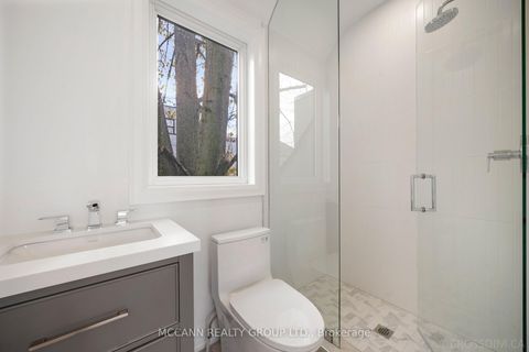 Photo 47 at 72 Woburn Avenue, Lawrence Park North, Toronto