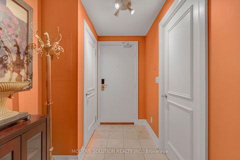 Photo 6 at 905 - 2737 Keele Street, CFB, Toronto