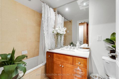 Photo 20 at 905 - 2737 Keele Street, CFB, Toronto