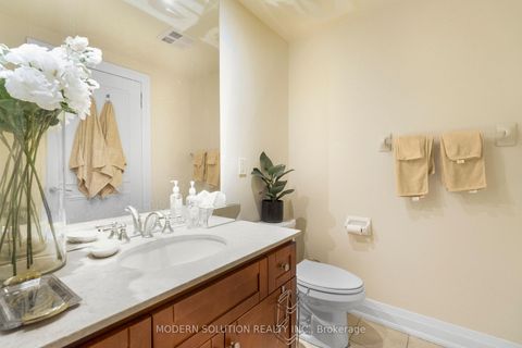 Photo 21 at 905 - 2737 Keele Street, CFB, Toronto