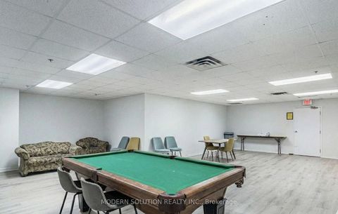 Photo 23 at 905 - 2737 Keele Street, CFB, Toronto